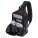 Stanley Vitalize™ Macro Method recyklovaná crossbody taška 9,5 l - 10094890_E2 - variant PF 10094890