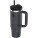 Stanley Quencher® H2.0 FlowState™ 890 ml recyklovaný nerezový izolovaný tumbler — černá