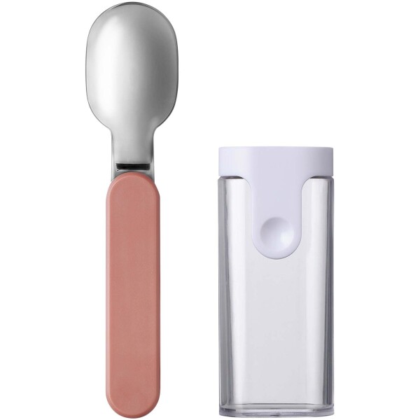 Skládací lžíce Mepal EllipseMepal Ellipse Foldable Spoon