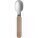Skládací lžíce Mepal EllipseMepal Ellipse Foldable Spoon - 11314941_D1 - variant PF 11314941