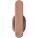 Skládací lžíce Mepal EllipseMepal Ellipse Foldable Spoon - 11314941_D2 - variant PF 11314941