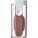 Skládací lžíce Mepal EllipseMepal Ellipse Foldable Spoon - 11314941_E1 - variant PF 11314941