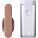 Skládací lžíce Mepal EllipseMepal Ellipse Foldable Spoon - 11314941_E2 - variant PF 11314941