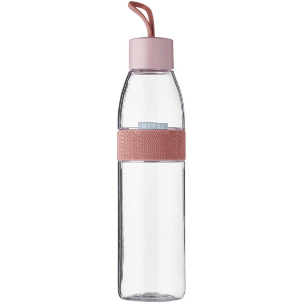 Láhev na vodu Mepal Ellipse 700 ml