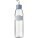 Láhev na vodu Mepal Ellipse 700 ml — modrá