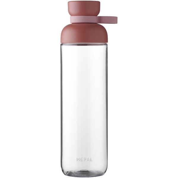 Láhev na vodu Mepal Vita 900 ml