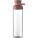 Láhev na vodu Mepal Vita 900 ml - 11316641 - variant PF 11316641