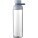 Láhev na vodu Mepal Vita 900 ml - 11316652 - variant PF 11316652
