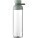 Láhev na vodu Mepal Vita 900 ml - 11316662 - variant PF 11316662