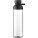 Láhev na vodu Mepal Vita 900 ml - 11316690 - variant PF 11316690
