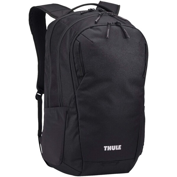 Batoh na notebook Thule Lumion 16'' z recyklovaných materiálů, 28 l