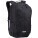 Batoh na notebook Thule Lumion 16'' z recyklovaných materiálů, 28 l - 12796290 - variant PF 12796290