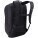 Batoh na notebook Thule Lumion 16'' z recyklovaných materiálů, 28 l - 12796290_B1 - variant PF 12796290
