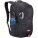 Batoh na notebook Thule Lumion 16'' z recyklovaných materiálů, 28 l - 12796290_E1 - variant PF 12796290