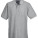Z599 Hardwearing PolyCotton Polo - Z599-Light-Oxford-(Heather) - variant 