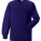 Z762K Children´s Raglan-Sweatshirt - Z762K-Purple - variant Ls 1000200121