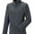 Z8700 Outdoor Fleece Full-Zip - Z8700-Convoy-Grey-(Solid) - variant 