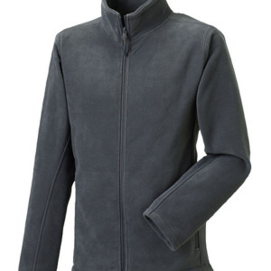 Z8700 Outdoor Fleece Full-Zip - Reklamnepredmety