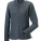 Z8700F Ladies Outdoor Fleece Full-Zip - Z8700F-Convoy-Grey-(Solid) - variant 