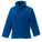 Z8700K Children´s Outdoor Fleece Jacket - Z8700K-Bright-Royal - variant Ls 1000200333