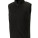 Z8720 Outdoor Fleece Gilet - Z8720-Black - variant Ls 1000200433