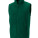 Z8720 Outdoor Fleece Gilet - Z8720-Bottle-Green - variant Ls 1000200439
