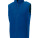 Z8720 Outdoor Fleece Gilet - Z8720-Bright-Royal - variant Ls 1000200445
