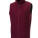 Z8720 Outdoor Fleece Gilet - Z8720-Burgundy - variant Ls 1000200451