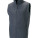 Z8720 Outdoor Fleece Gilet - Z8720-Convoy-Grey-(Solid) - variant 