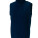 Z8720 Outdoor Fleece Gilet - Z8720-French-Navy - variant Ls 1000200469