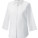Z946F Ladies´ 3/4 Sleeve Fitted Shirt - Z946F-White - variant Ls 1000202354