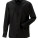 Z956 Men´s Long Sleeve Ultimate Non-Iron Shirt - Z956-Black - variant Ls 1000202806