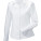 Z956F Ladies´ Long Sleeve Ultimate Non-Iron Shirt - Z956F-White - variant Ls 1000202858