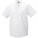 Z957 Men´s Short Sleeve Ultimate Non-Iron Shirt - Z957-White - variant Ls 1000202887