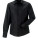 Z958 Men´s Long Sleeve Tailored Ultimate Non-Iron Shirt - Z958-Black - variant Ls 1000202926
