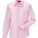 Z958 Men´s Long Sleeve Tailored Ultimate Non-Iron Shirt - Z958-Classic-Pink - variant Ls 1000202940