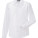Z958 Men´s Long Sleeve Tailored Ultimate Non-Iron Shirt - Z958-White - variant Ls 1000202947