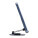 Skládací držák na mobil Henderson - 464477_6 - variant Eg 464477