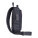 MoLu RPET batoh Sint-Niklaas - 546303_3 - variant Eg 546303