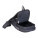 MoLu RPET batoh Sint-Niklaas - 546303_6 - variant Eg 546303