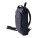 MoLu RPET batoh Sint-Niklaas - 546303_7 - variant Eg 546303