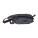 MoLu RPET batoh Sint-Niklaas - 546303_8 - variant Eg 546303