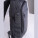 MoLu RPET batoh Sint-Niklaas - 546303_lifestyle_10 - variant Eg 546303