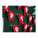 DIY adventní kalendář Saratov - 549099_3 - variant Eg 549099