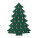 DIY adventní kalendář Saratov - 549099_4 - variant Eg 549099