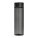 Tritanová láhev York 700 ml - 553603_2 - variant Eg 553603