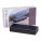 MoLu solární powerbanka Tallahassee 20.000 mAh - 554103 - variant Eg 554103