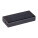 MoLu solární powerbanka Tallahassee 20.000 mAh - 554103_1 - variant Eg 554103