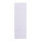 MoLu solární powerbanka Tallahassee 20.000 mAh - 554103_14 - variant Eg 554103
