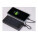 MoLu solární powerbanka Tallahassee 20.000 mAh - 554103_2 - variant Eg 554103